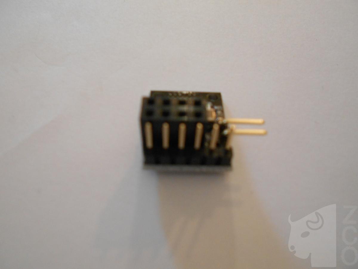 Modul adaptor soclu NRF24L01 poze/NRF24L01-Socket-adapter-with-regulator-DSCN2779.JPG