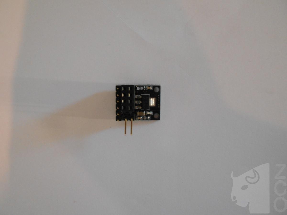 Modul adaptor soclu NRF24L01 poze/NRF24L01-Socket-adapter-with-regulator-DSCN2780.JPG