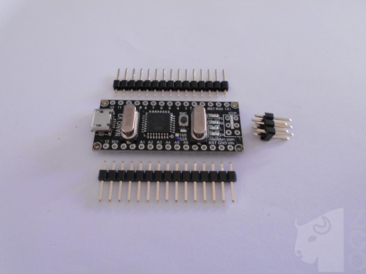 Nano CH340/ATmega328P MicroUSB (pini dezlipiți) poze/Nano-CH340-ATmega328P-MicroUSB-notsoldered-DSCN2990.JPG