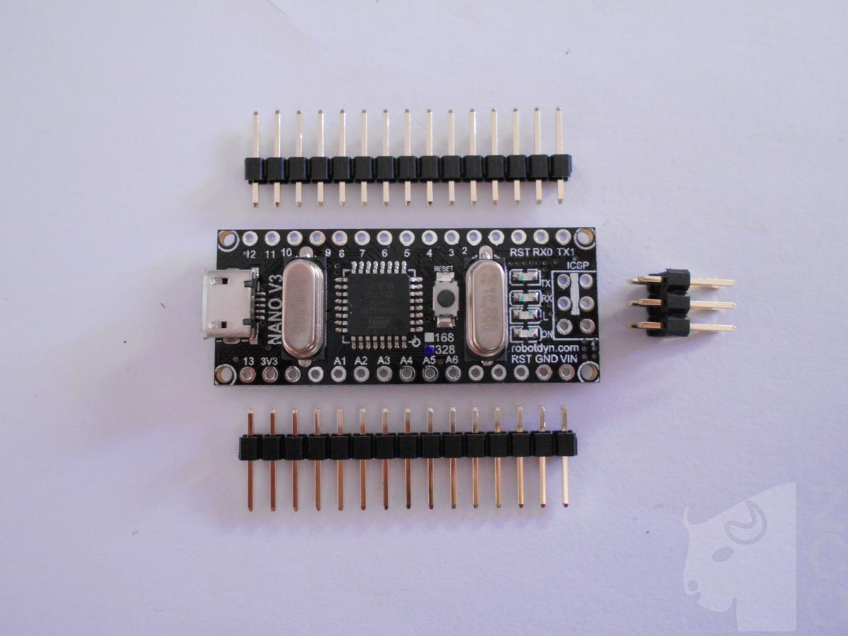 Nano CH340/ATmega328P MicroUSB (pini dezlipiți) poze/Nano-CH340-ATmega328P-MicroUSB-notsoldered-DSCN2991.JPG