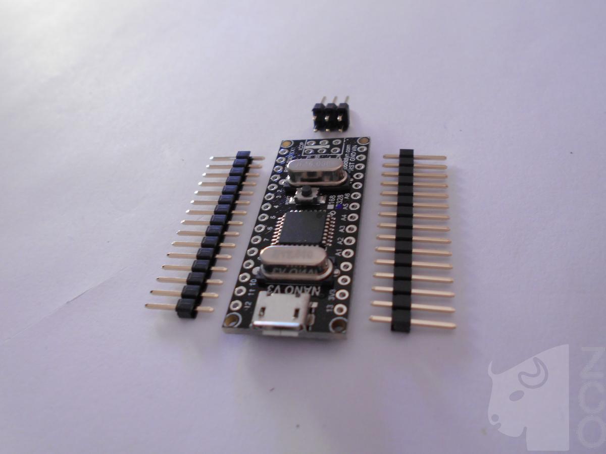 Nano CH340/ATmega328P MicroUSB (pini dezlipiți) poze/Nano-CH340-ATmega328P-MicroUSB-notsoldered-DSCN2992.JPG