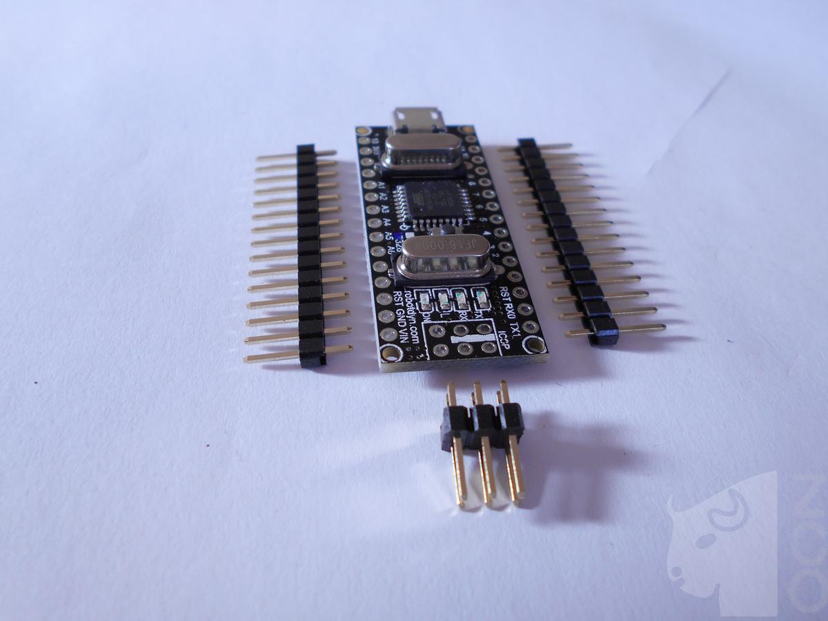 Nano CH340/ATmega328P MicroUSB (pini dezlipiți) poze/Nano-CH340-ATmega328P-MicroUSB-notsoldered-DSCN2993.JPG