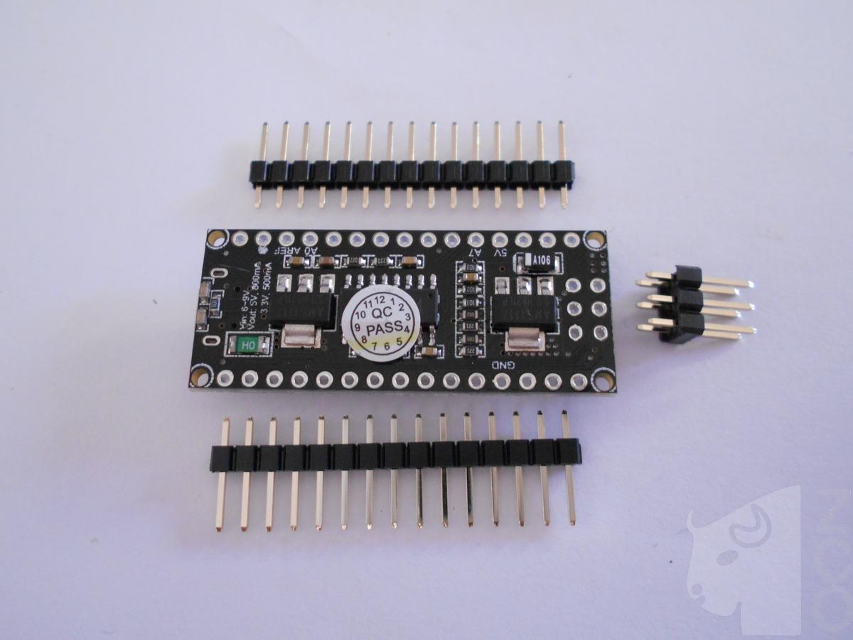 Nano CH340/ATmega328P MicroUSB (pini dezlipiți) poze/Nano-CH340-ATmega328P-MicroUSB-notsoldered-DSCN2994.JPG