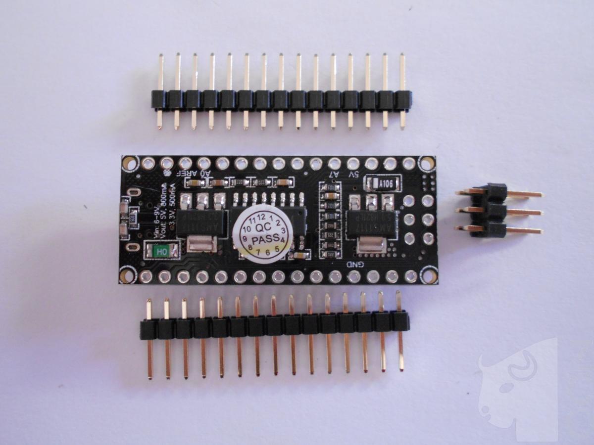 Nano CH340/ATmega328P MicroUSB (pini dezlipiți) poze/Nano-CH340-ATmega328P-MicroUSB-notsoldered-DSCN2996.JPG