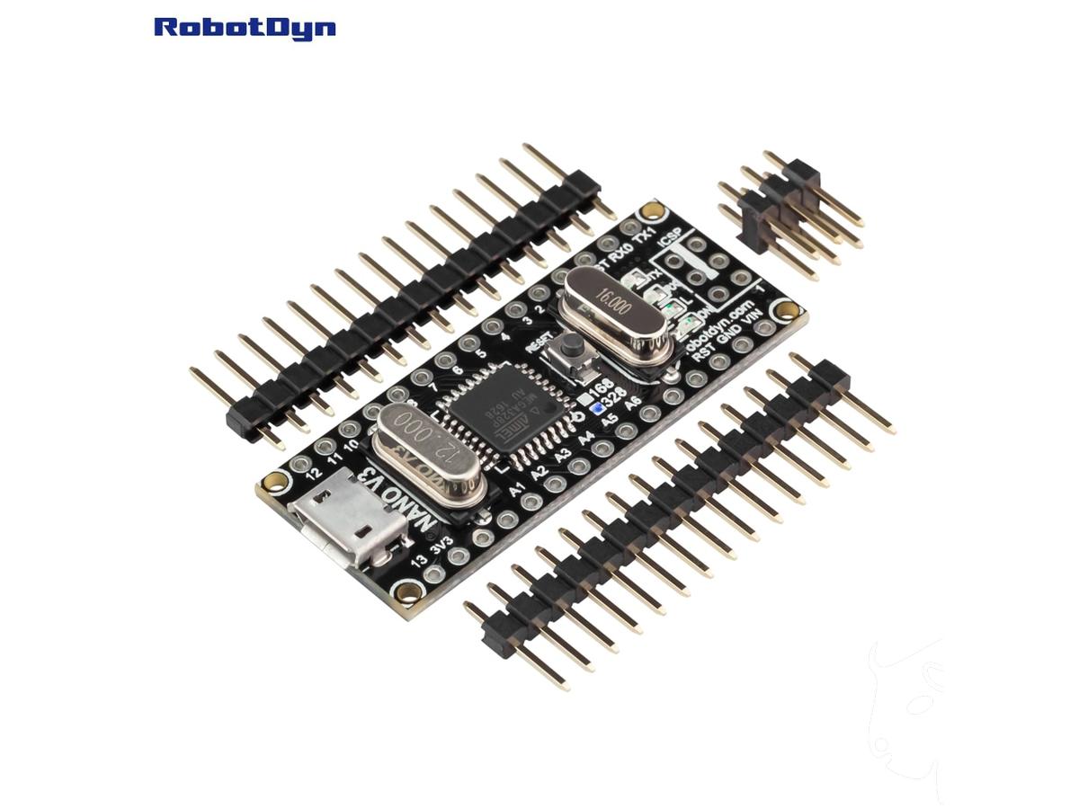 Nano CH340/ATmega328P MicroUSB (pini dezlipiți) poze/Nano-CH340-ATmega328P-MicroUSB-pini-1.jpg