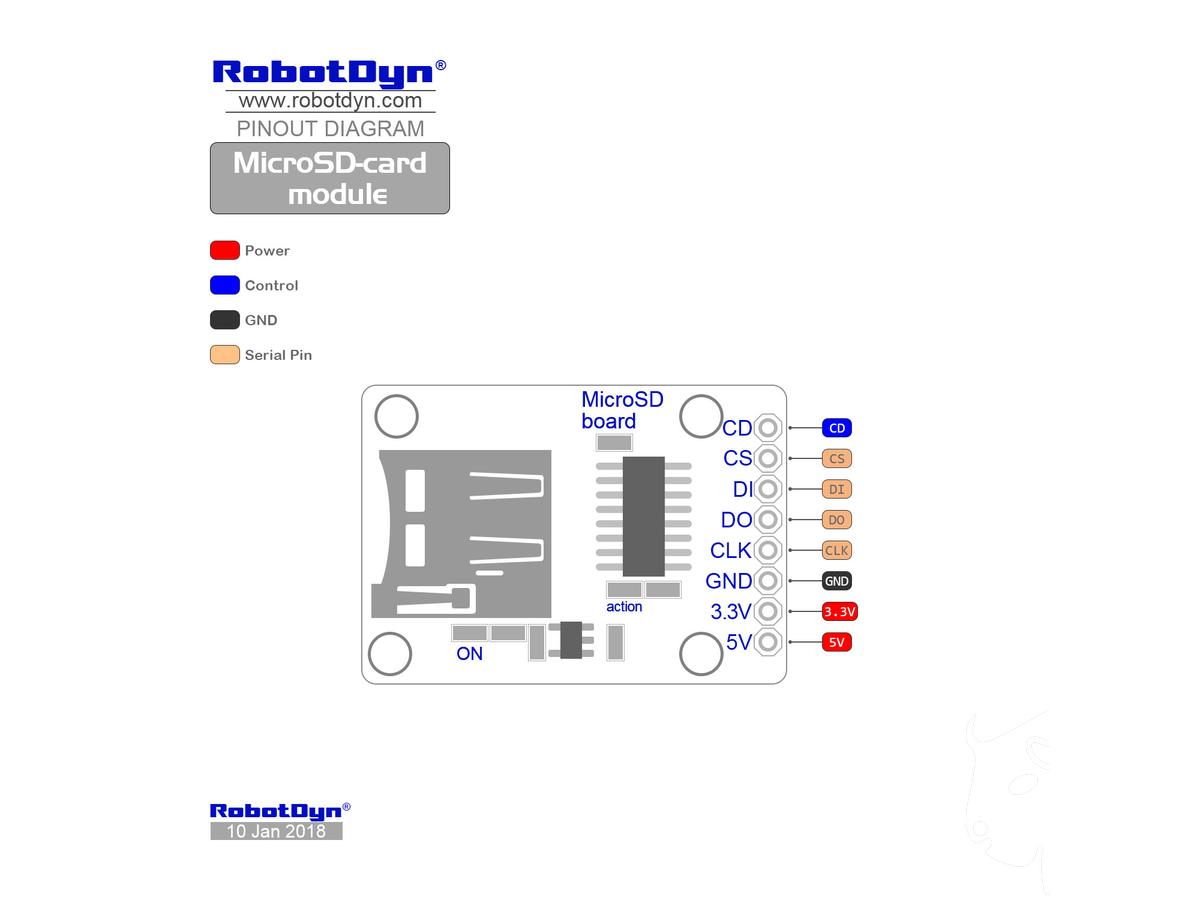 Modul card memorie MicroSD/MMC poze/PINOUT0G-00004351Mod-Micro-SD-card.jpg
