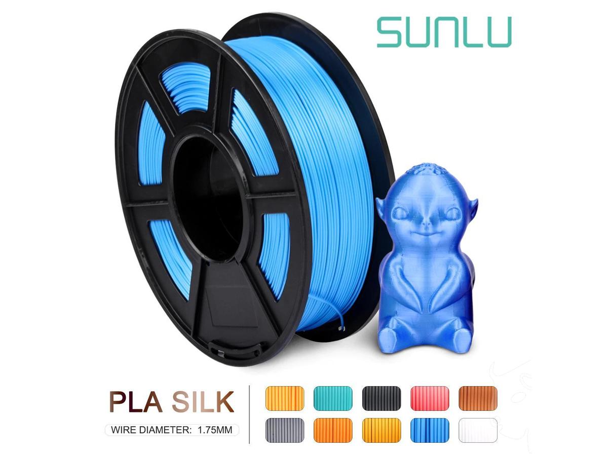 Sunlu PLA albastru lucios poze/PLA-Silk-Blue-1.jpg