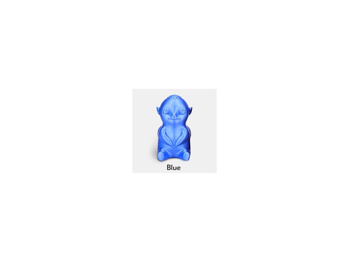 Sunlu PLA albastru lucios poze/PLA-Silk-Blue-model1.jpg