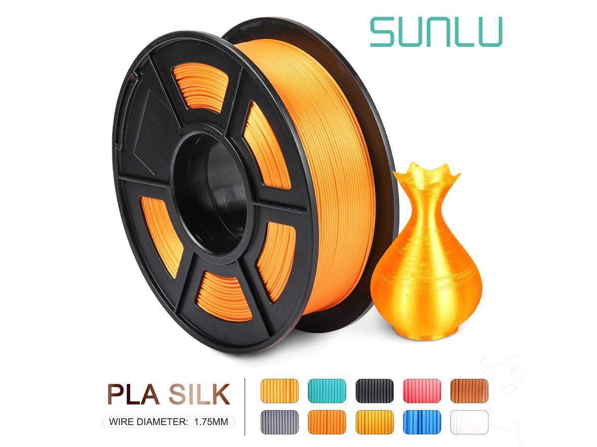 Sunlu PLA alamă lucios poze/PLA-Silk-Brass-1.jpg
