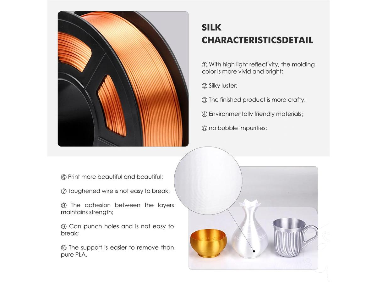 Sunlu PLA cupru lucios poze/PLA-Silk-Copper-3.jpg