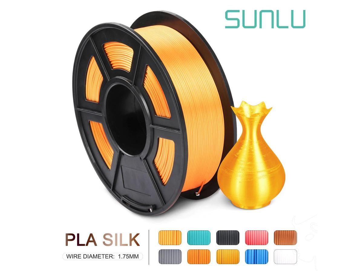 Sunlu PLA portocaliu lucios poze/PLA-Silk-Orange-1.jpg