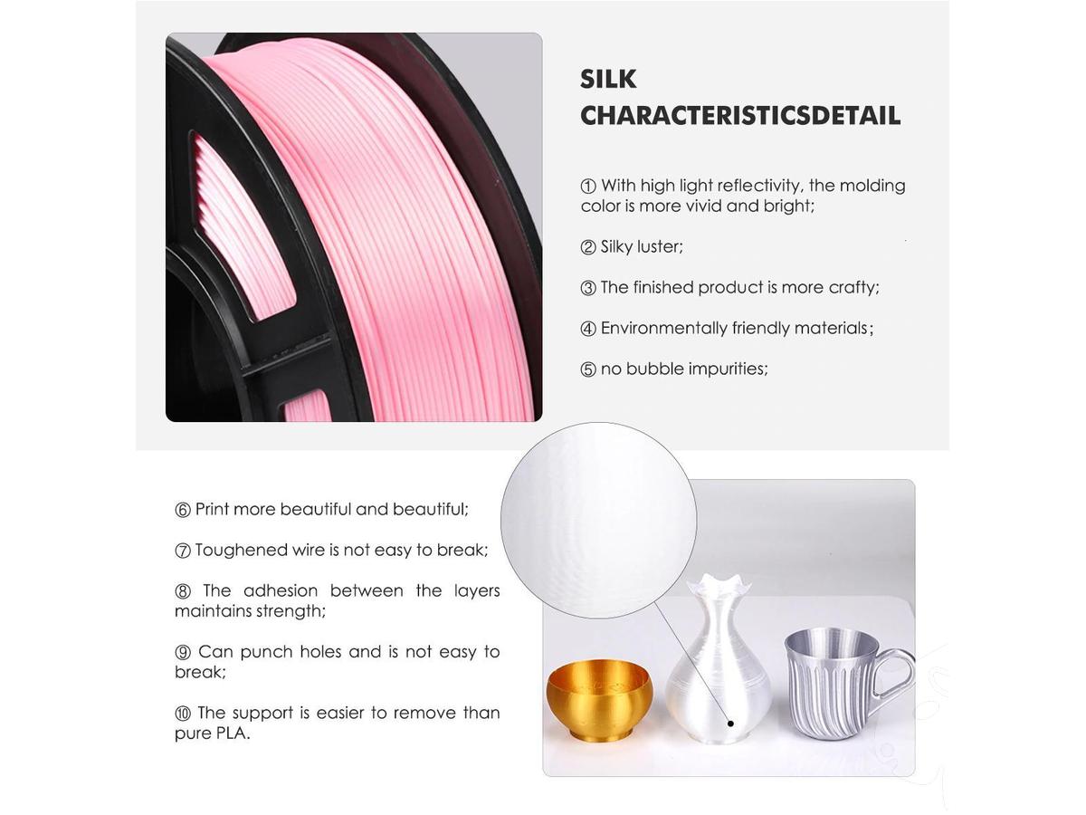 Sunlu PLA roz lucios poze/PLA-Silk-Pink-3.jpg