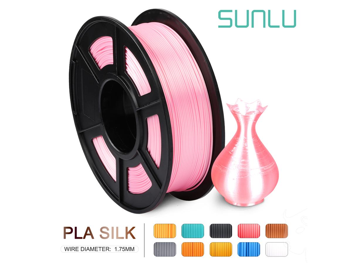 Sunlu PLA roz lucios poze/PLA-Silk-Pink.jpg