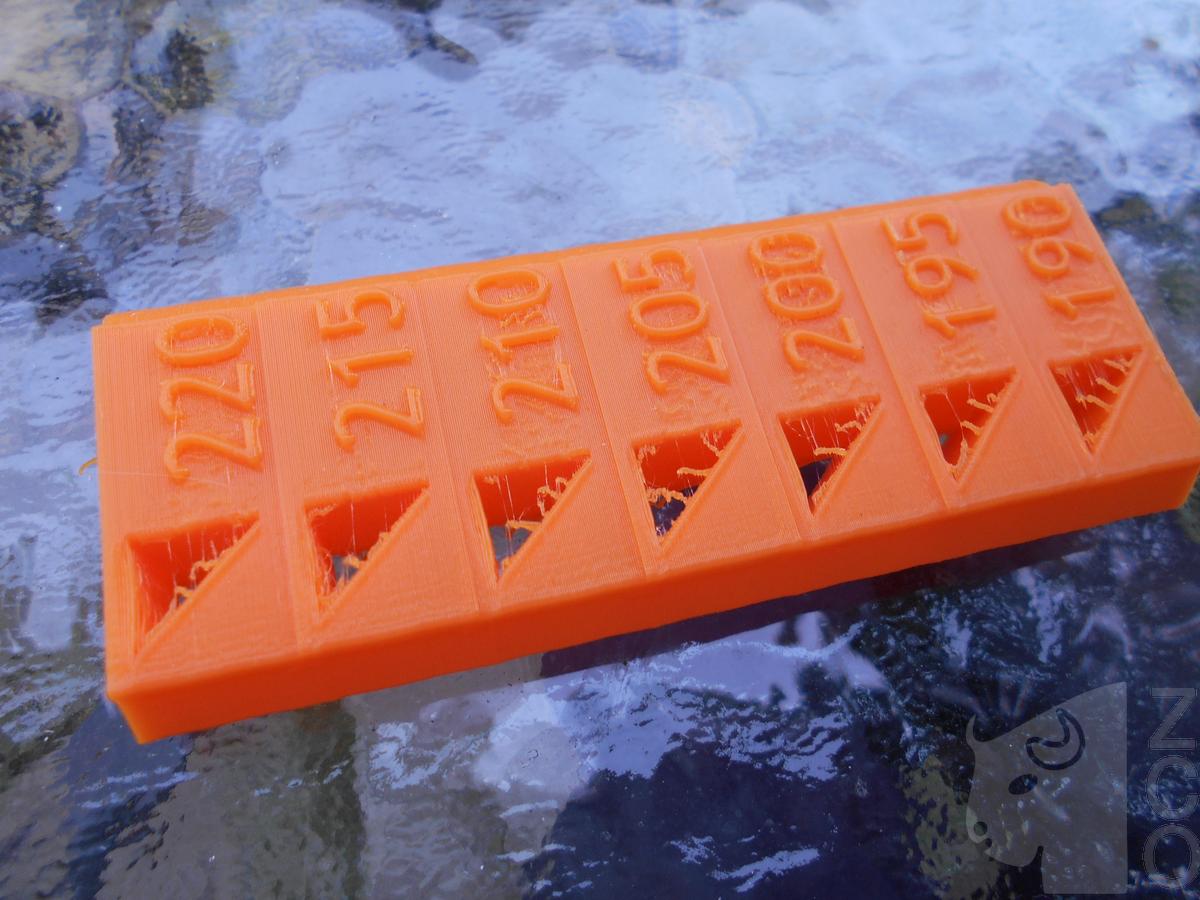 Sunlu PLA portocaliu poze/PLA-test-orange-1.JPG