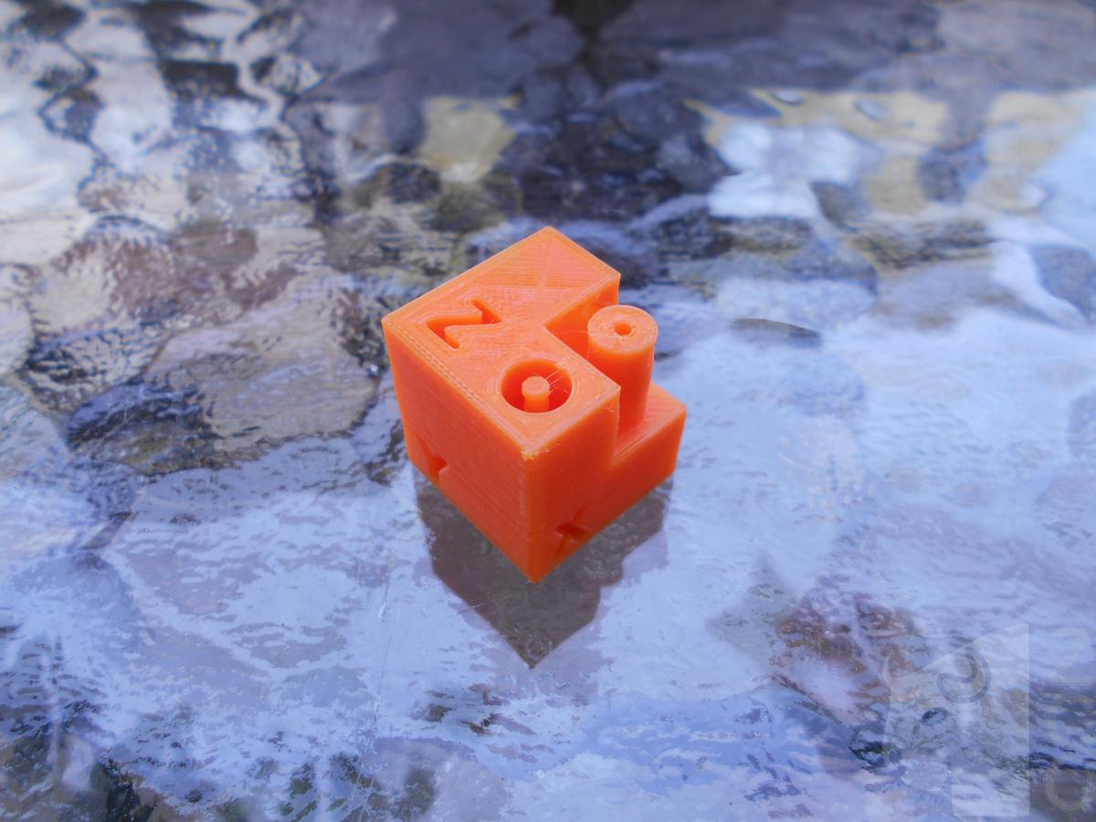 Sunlu PLA portocaliu poze/PLA-test-orange-3.JPG