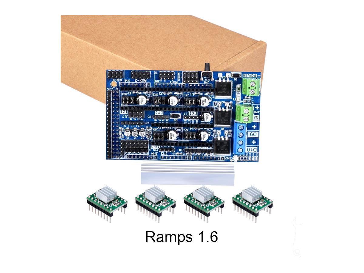 RAMPS 1.6 poze/RAMPS_1_6-5.png