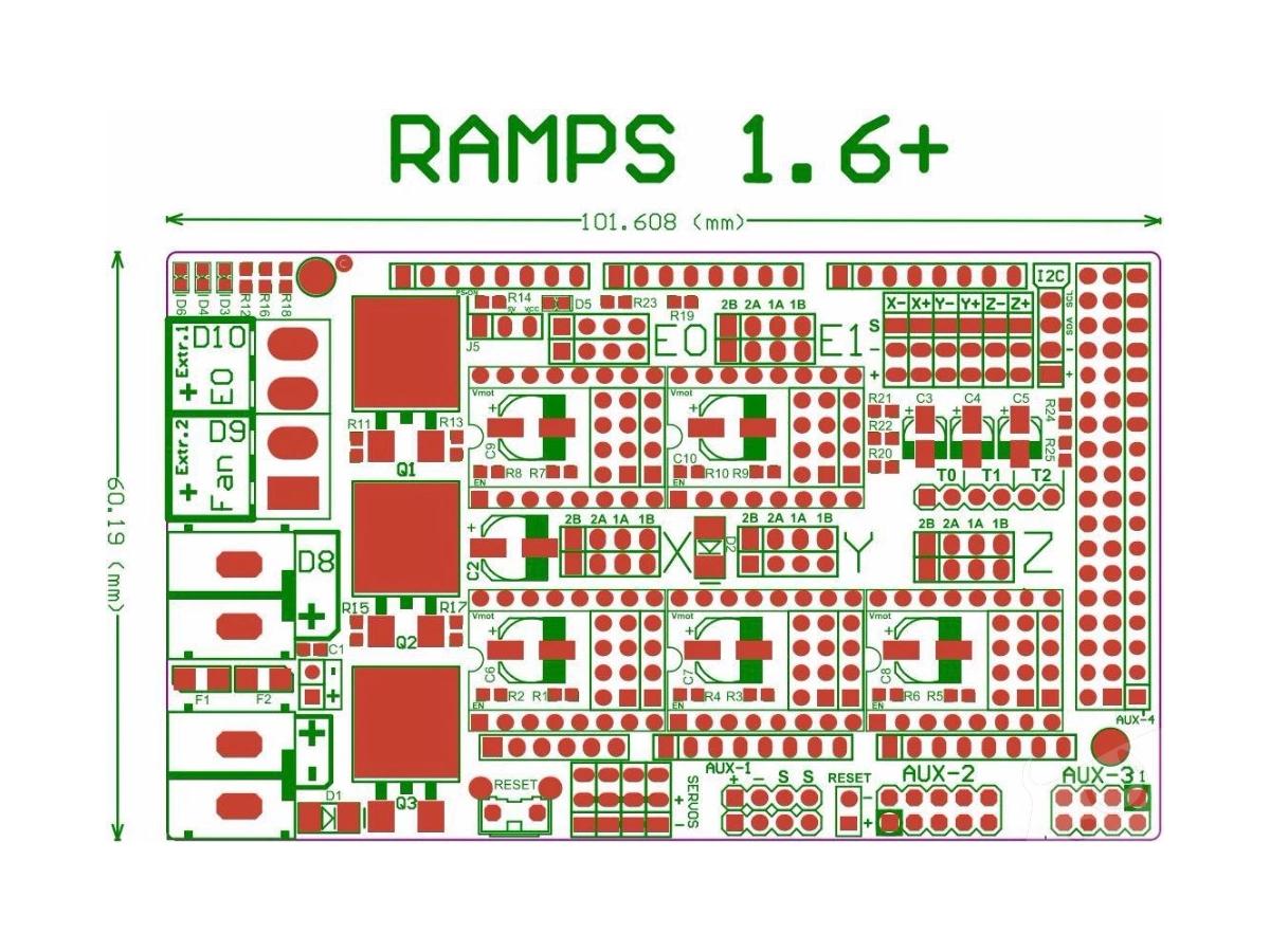 RAMPS 1.6+ poze/RAMPS_1_6plus-5.png