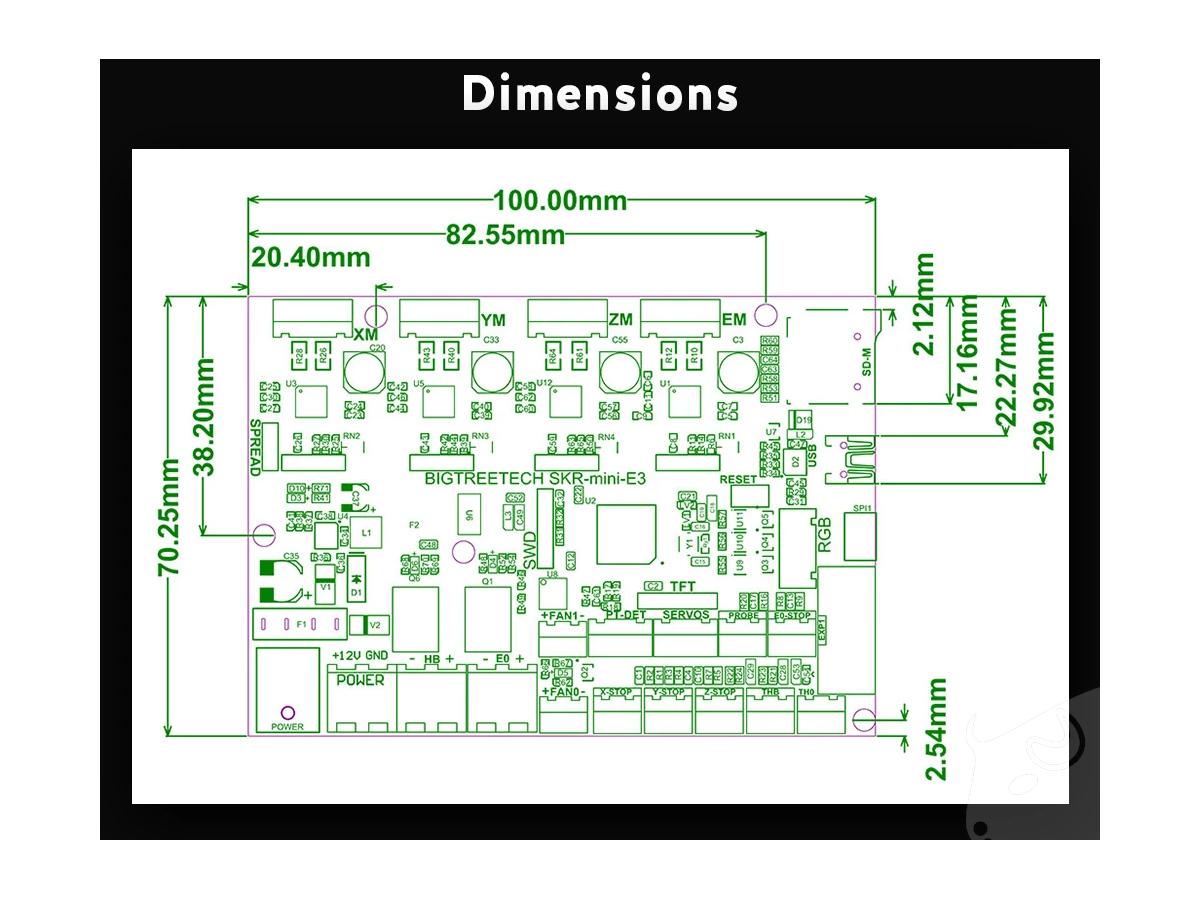 SKR Mini E3 v1.2 poze/SKR-mini-E3-1_2-slide-02.png