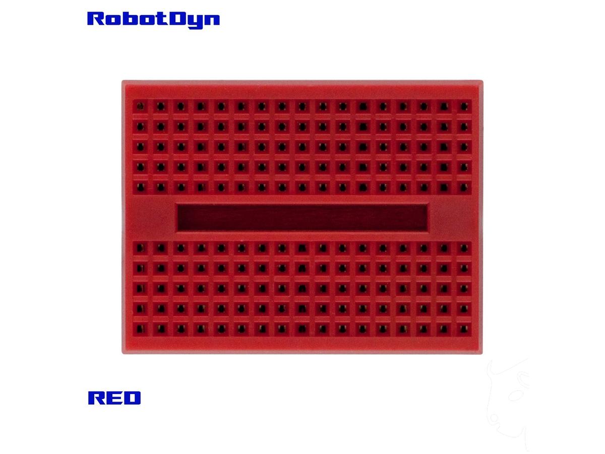 Mini-breadboard 17x10 roșu poze/Solderless-Mini-Breadboard-size-3-5x4-5cm-Red-1.jpg