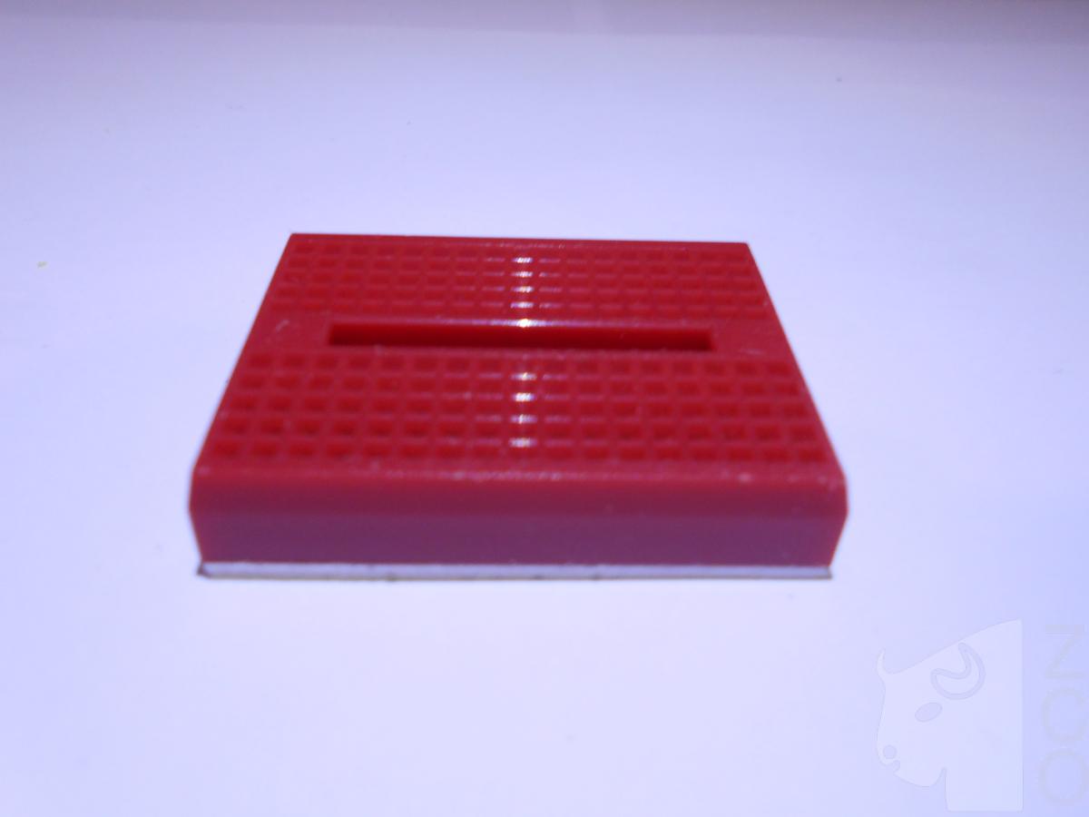 Mini-breadboard 17x10 roșu poze/Solderless-Mini-Breadboard-size-3-5x4-5cm-Red-DSCN2867.JPG