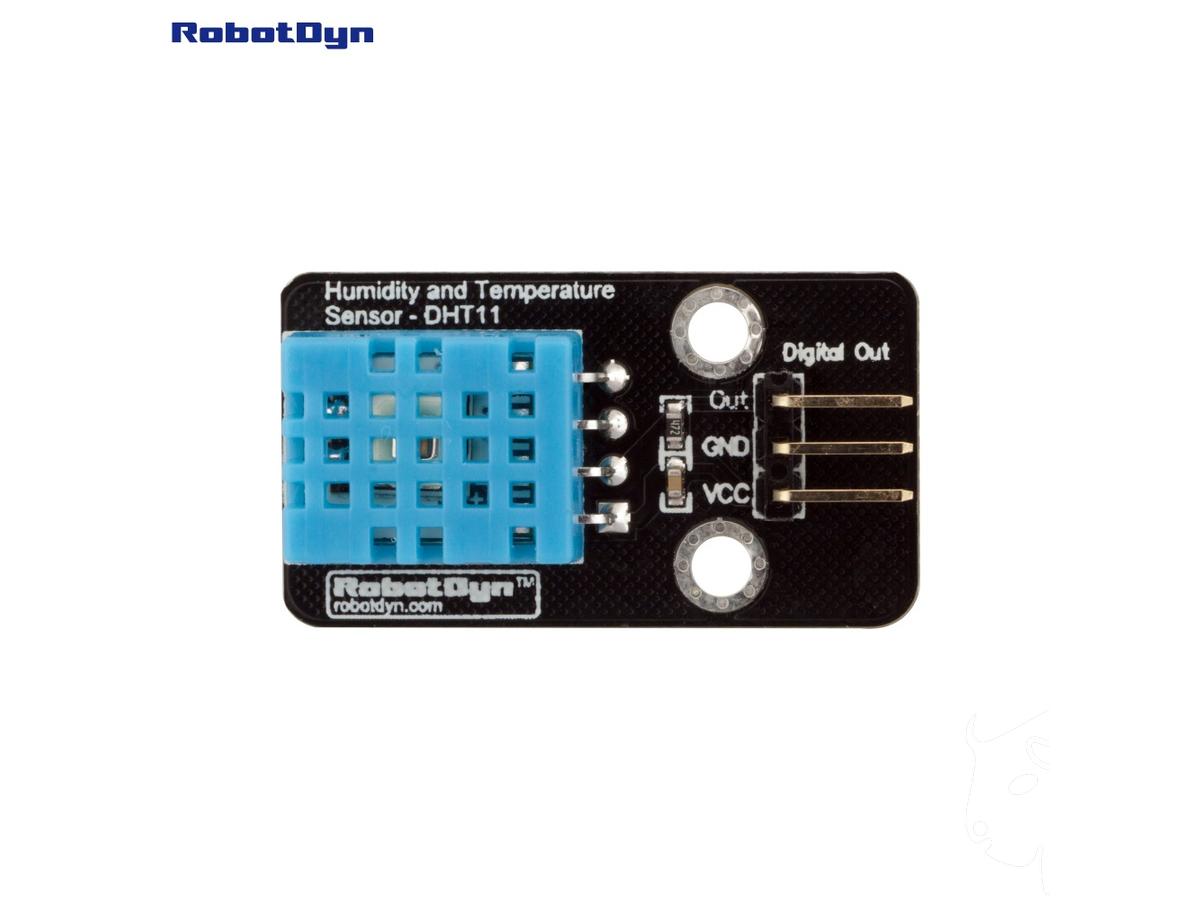 Senzor de temperatură și umiditate DHT11 poze/Temperature-and-Humidity-sensor-DHT11-2.jpg