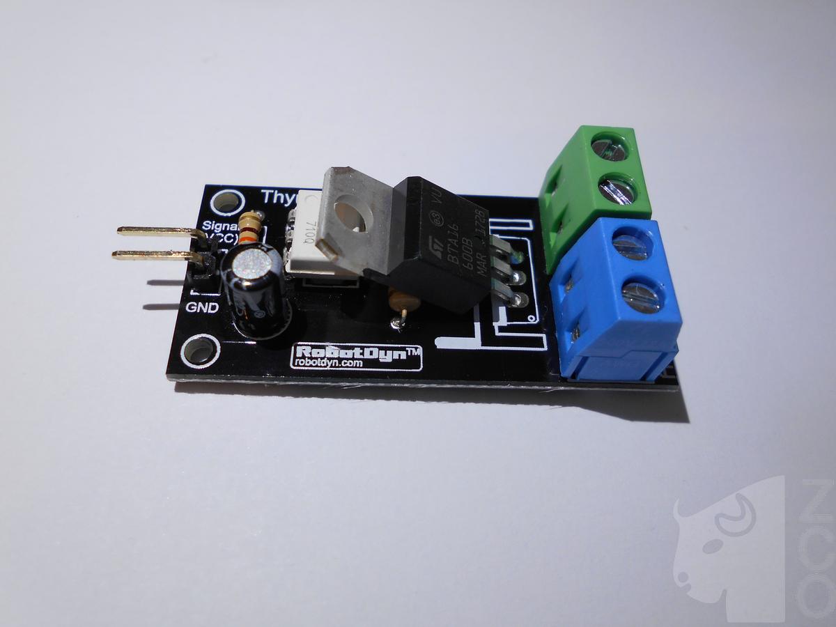 Modul comutare AC cu triac poze/Thyristor-AC-Switch-relay-DSCN2835.JPG
