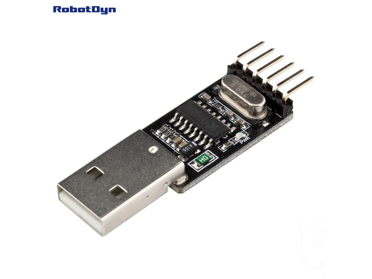Adaptor USB-Serial CH340 poze/USB-to-TTL-UART-CH340-Serial-Converter-1.jpg