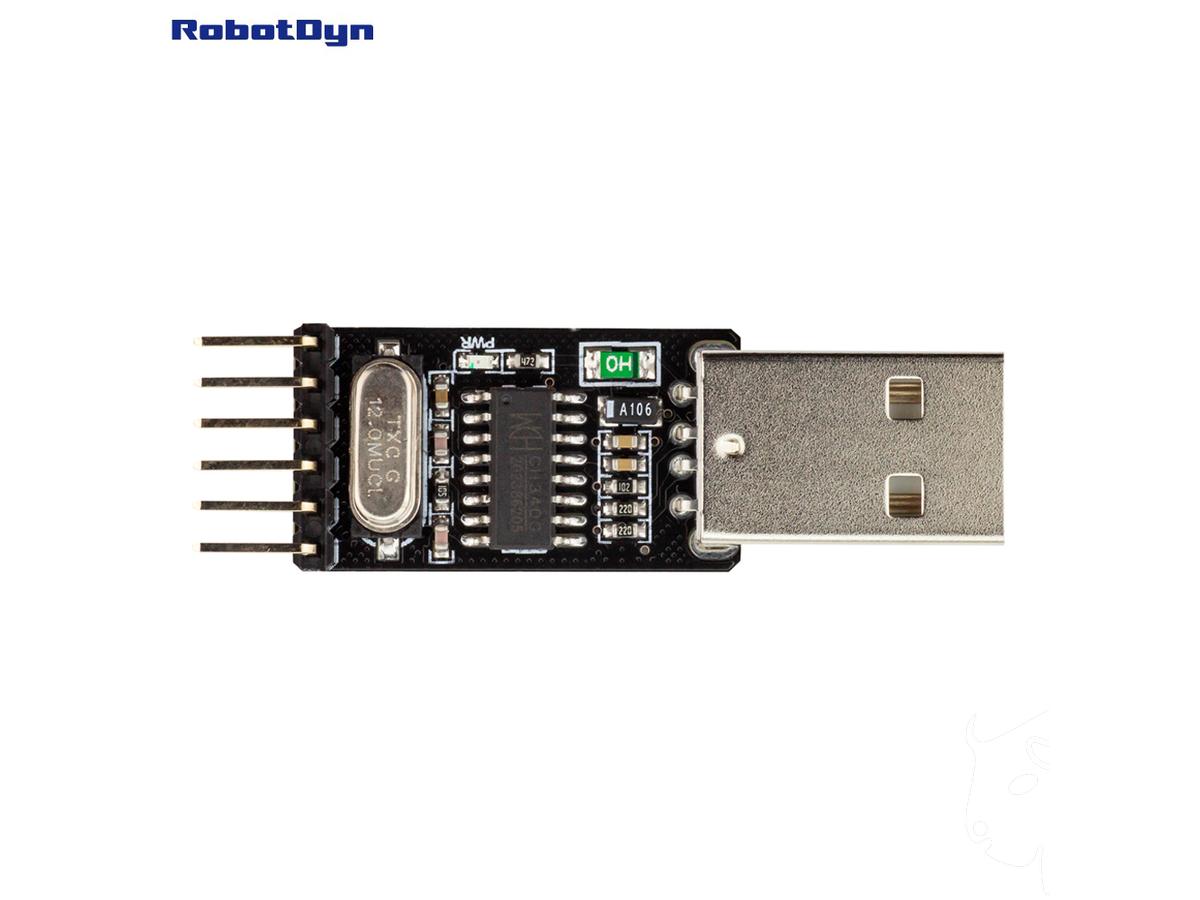 Adaptor USB-Serial CH340 poze/USB-to-TTL-UART-CH340-Serial-Converter-2.jpg