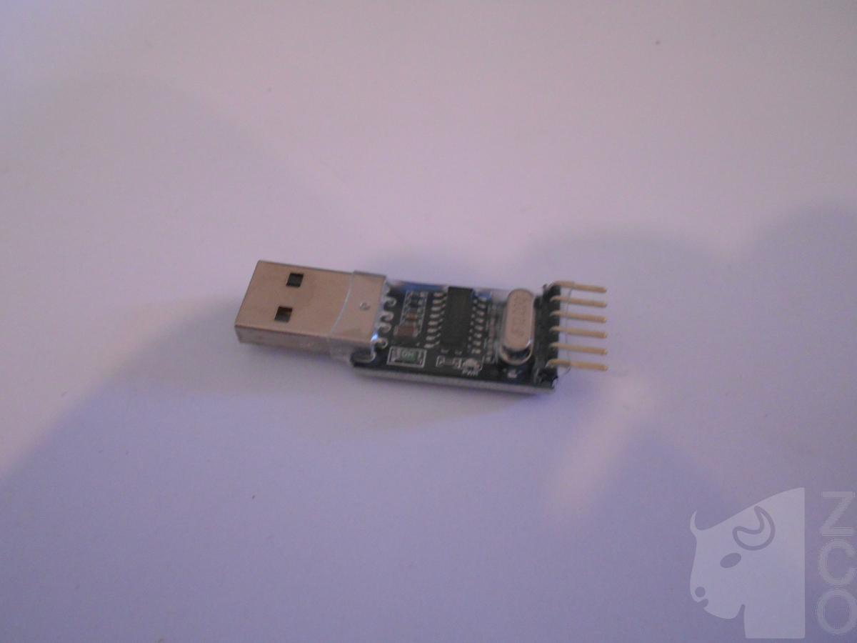 Adaptor USB-Serial CH340 poze/USB-to-TTL-UART-CH340-Serial-Converter-DSCN2889.JPG