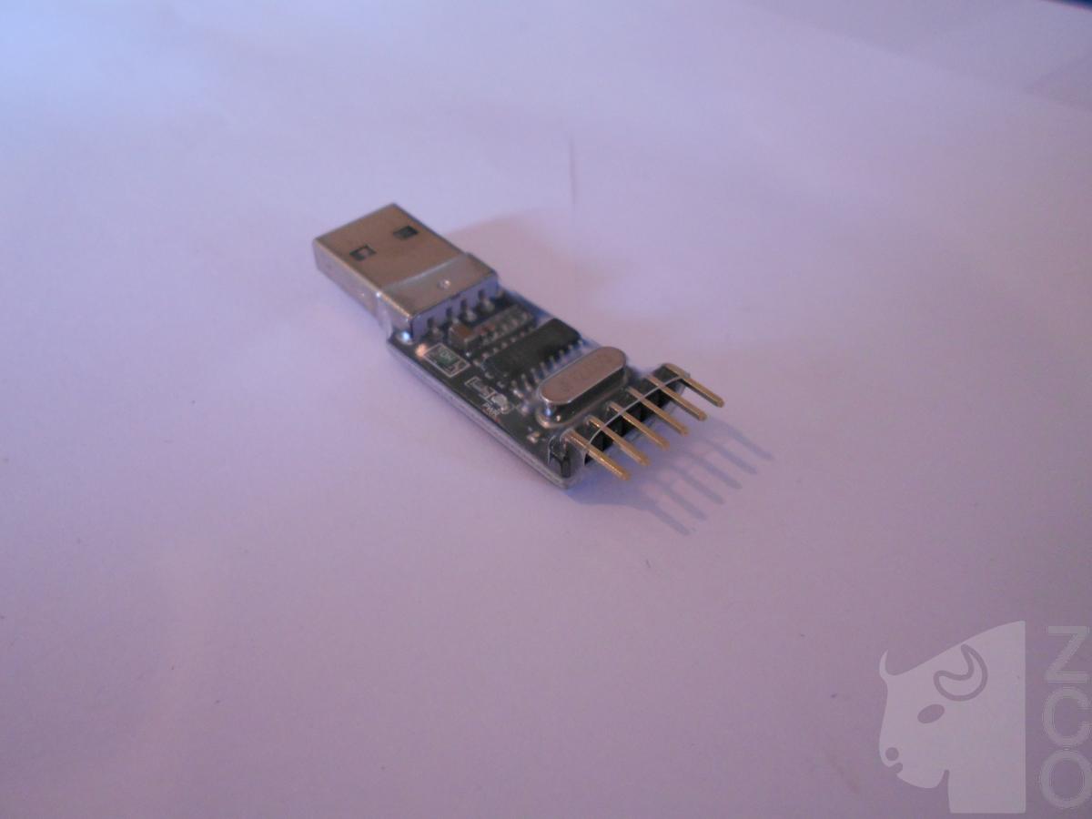 Adaptor USB-Serial CH340 poze/USB-to-TTL-UART-CH340-Serial-Converter-DSCN2890.JPG
