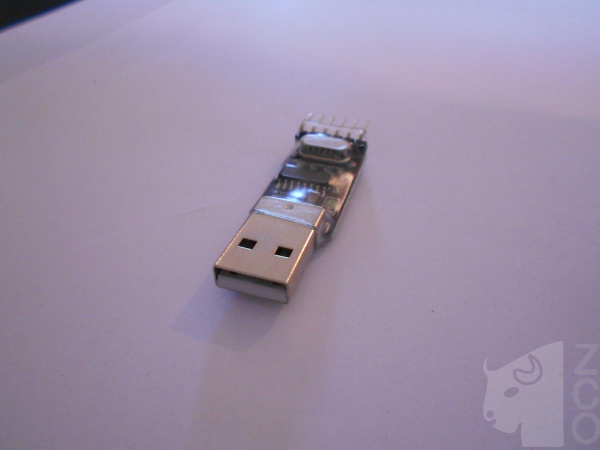 Adaptor USB-Serial CH340 poze/USB-to-TTL-UART-CH340-Serial-Converter-DSCN2891.JPG