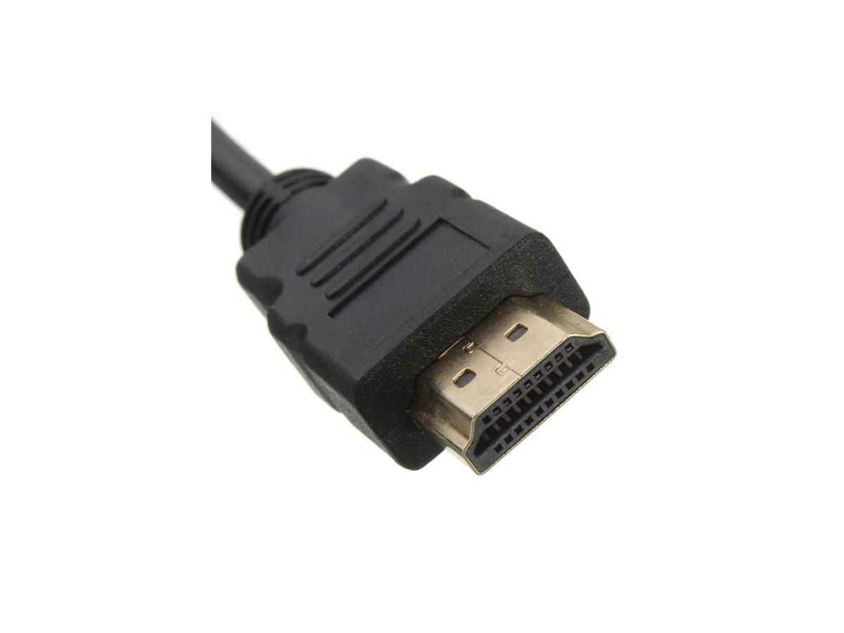 Adaptor HDMI - VGA poze/c61fff9e-bc0e-48ea-929f-e778f2ce4dda.jpg