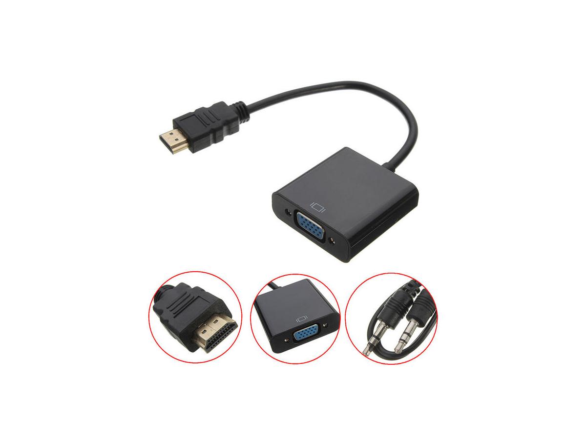 Adaptor HDMI - VGA poze/d6f57830-a9eb-4844-8f6d-83a98611a4fc.jpg