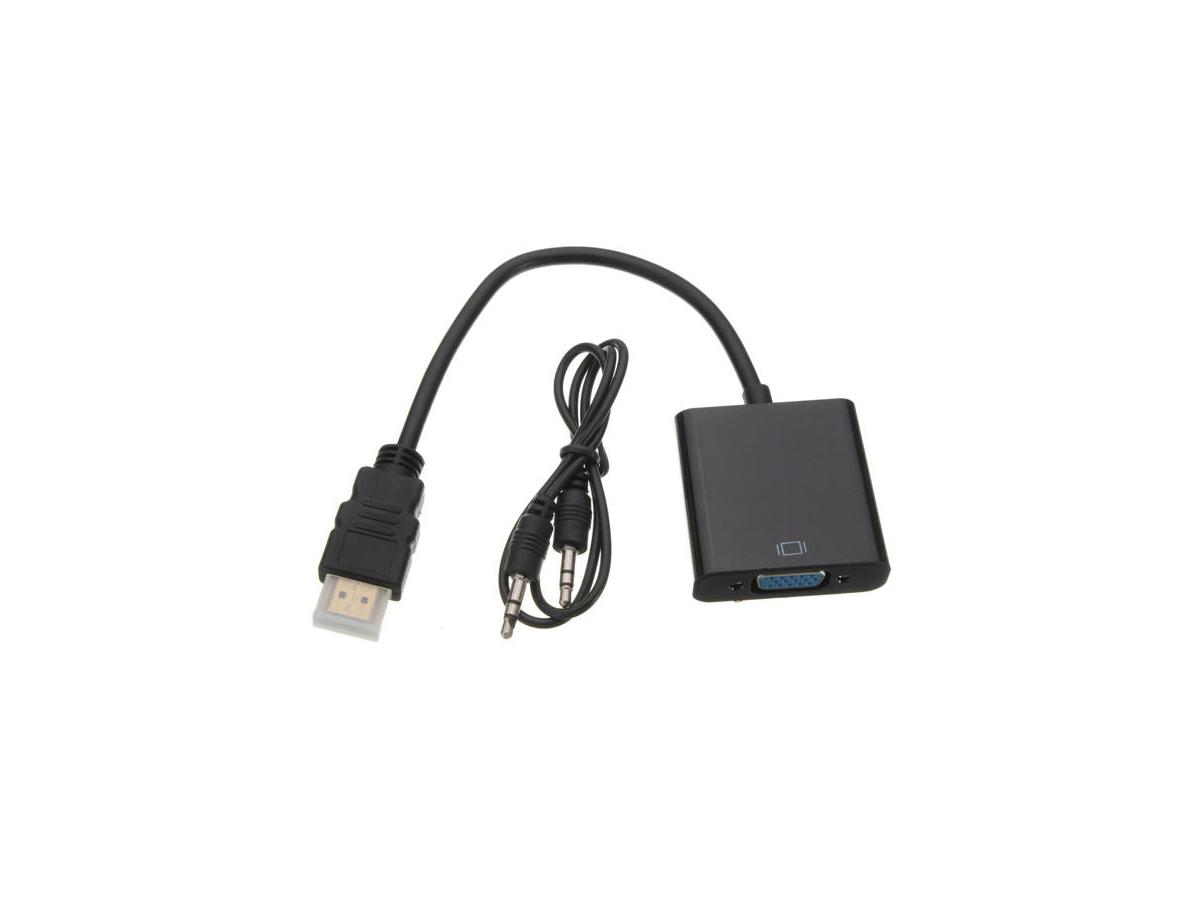Adaptor HDMI - VGA poze/fbf80180-117e-453a-936d-b330b6fc31ce.jpg